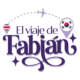 El Viaje de Fabián